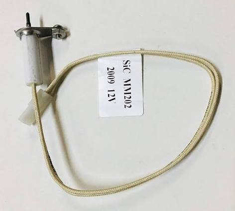 Fire Magic Echelon & Aurora Ignitor Electrode and Wire (2012 & Newer) - 3199-72