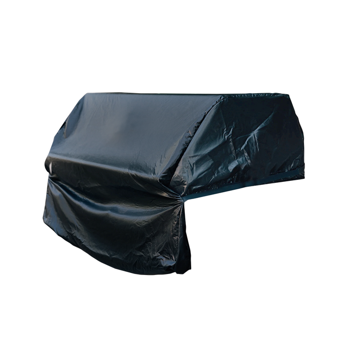 RCS Grill Cover For RCS Cutlass Pro 30-Inch and Premier 32-Inch Built-In Grills - GC30DI