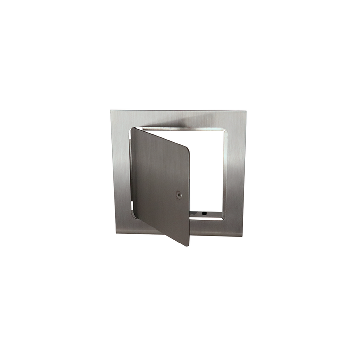 RCS 6-Inch Recessed Single Access Door - RAD66