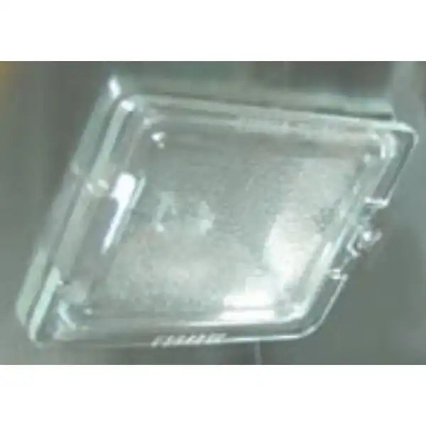 AOG American Outdoor Grill L Series Grill Light Lens Replacement - 24187-26