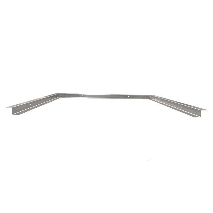 RCS Cutting Board With Frame - RCBH
