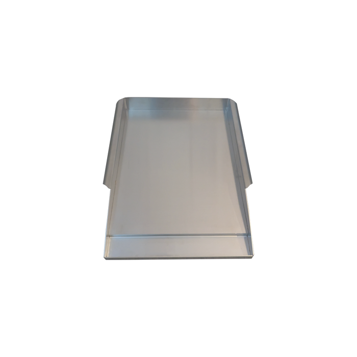 RCS Gas Grills – Stainless Steel Griddle – RSSG1A