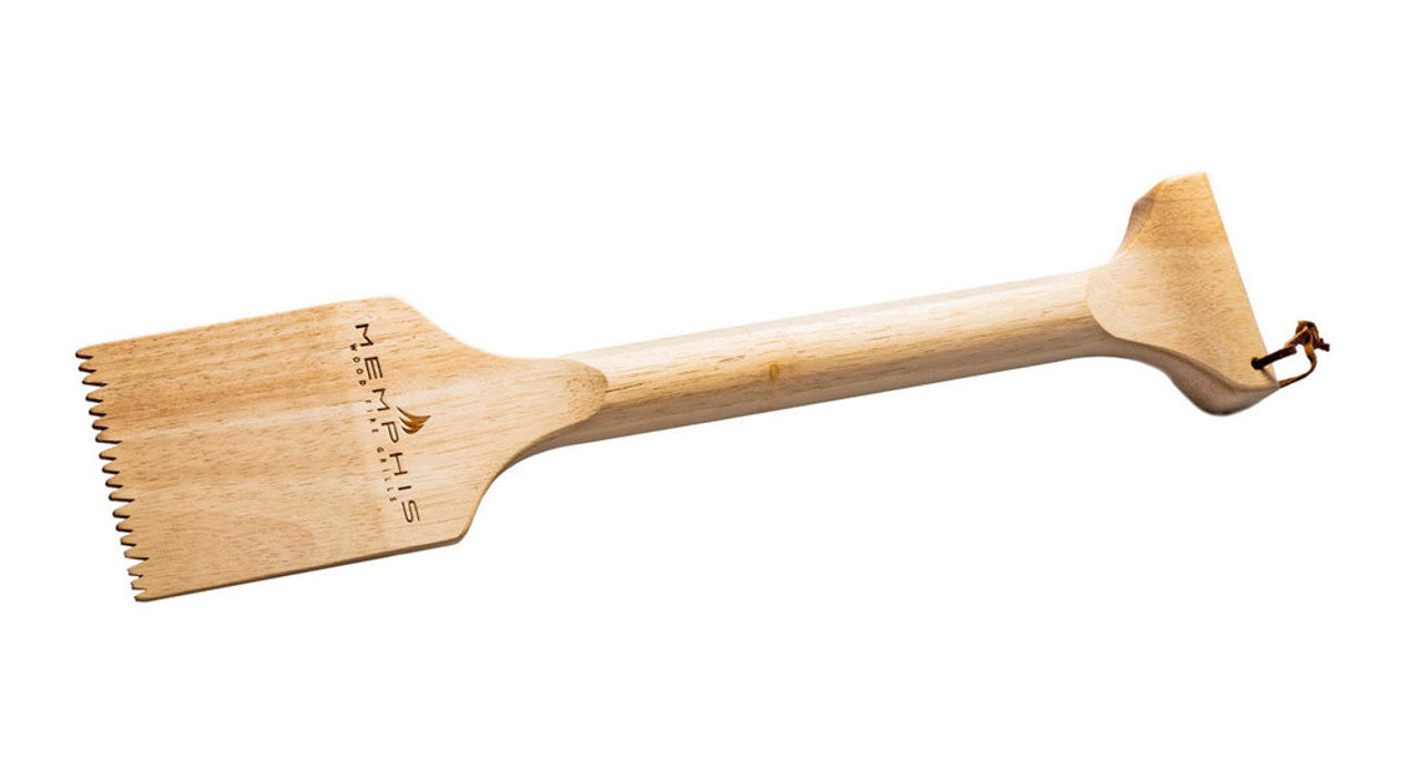 Memphis Grill Scraper Kit - MG30-02-001