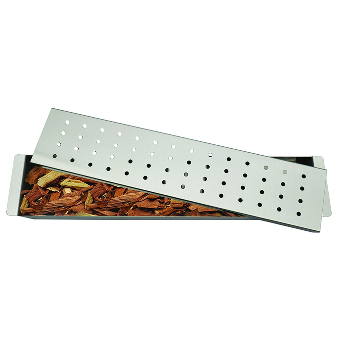 RCS Premier Series Smoker Tray For RCS Premium Series Grills - RST2632
