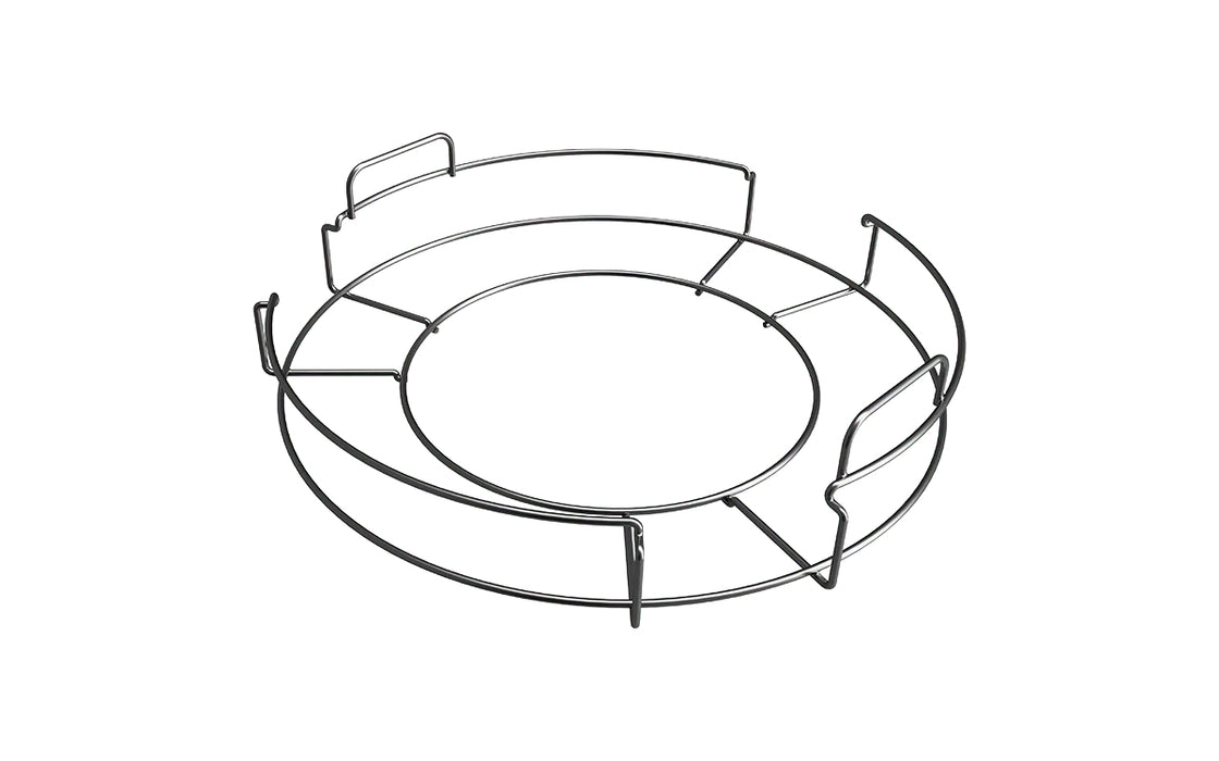 1 Piece convEGGtor Basket for XL
