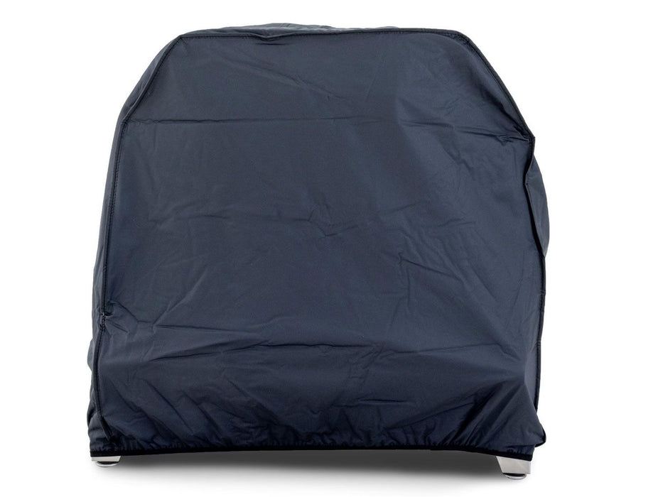 Blaze Cover for 26-Inch Built-In Outdoor Pizza Oven - 26PZOVN-BICV