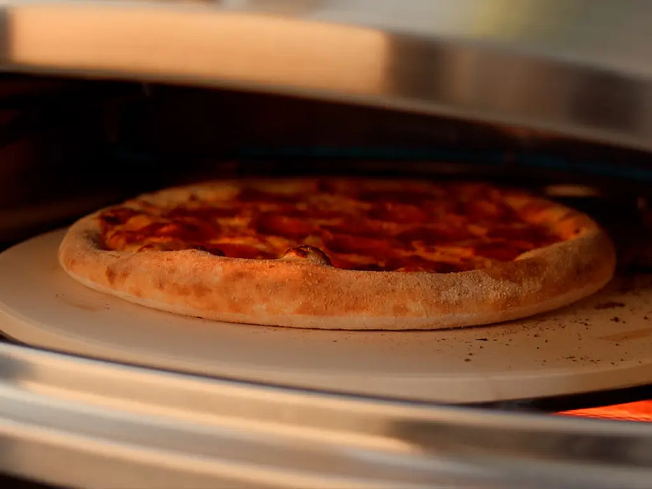 Halo Versa 16 Outdoor Pizza Oven - HZ-1004-ANA