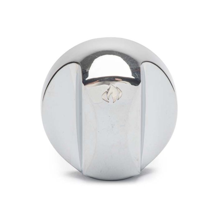 Napoleon OEM Large Control Knob - S88005