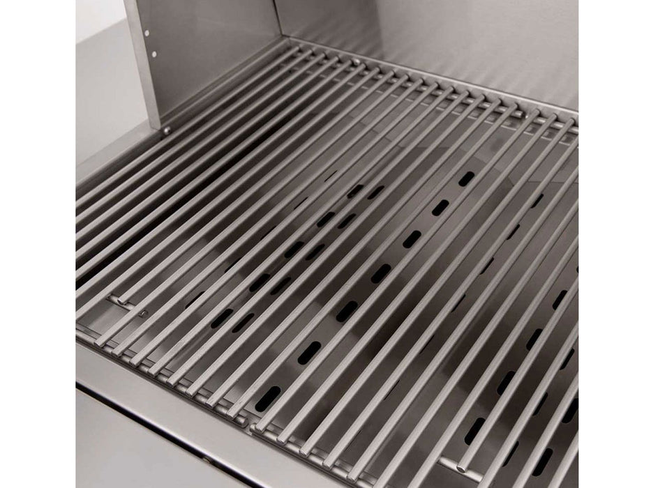 Summerset Resort 30-Inch 2-Burner Commercial Built-In Gas Grill - SBG30