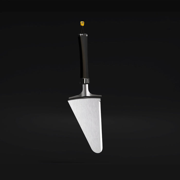 Halo Versa Cook + Serve Pizza Kit - HZ-3022