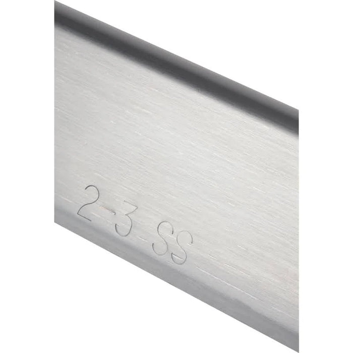 Weber Genesis II 300 Series Stainless Steel Flavorizer Bars