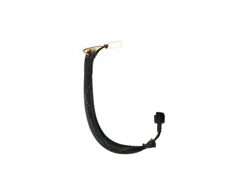AOG  AC/DC Converter Harness - 24-B-56