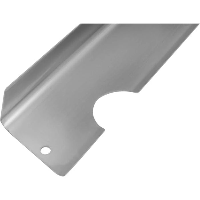 Weber Genesis II 300 Series Stainless Steel Flavorizer Bars