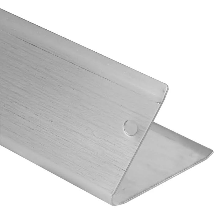 Weber Genesis II 300 Series Stainless Steel Flavorizer Bars