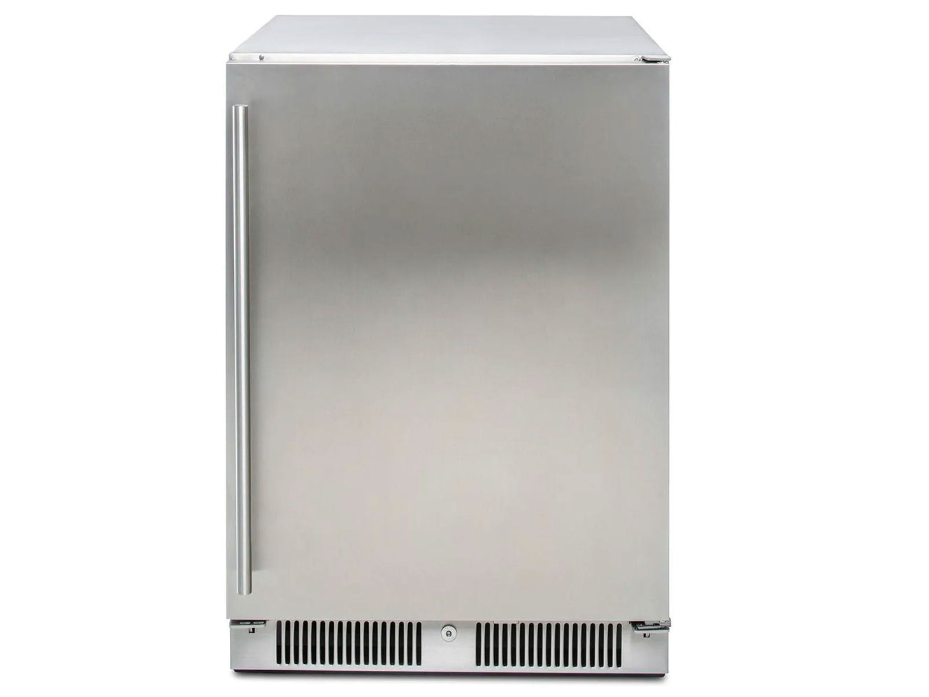 Blaze Outdoor Refrigeration