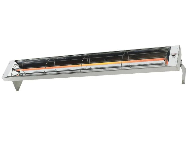 Twin Eagles 61-Inch 3500W Single Element Electric Radiant Heat Patio Heater - 240V