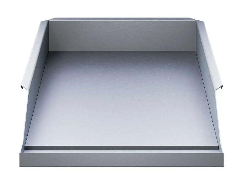Twin Eagles 12-Inch Griddle Plate Attachment