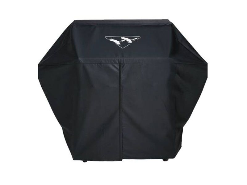 Twin Eagles Eagle One Grill Cover for 36-Inch Freestanding Grill