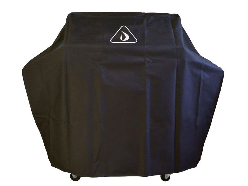 Delta Heat Grill Cover For 38-Inch Freestanding Grill