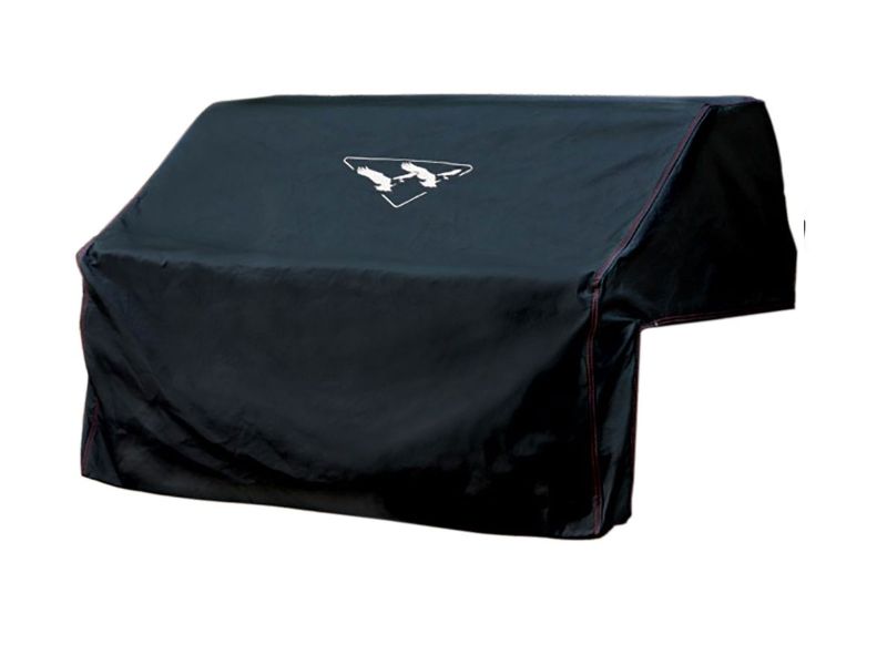 Twin Eagles Vinyl Cover for 30 Inch Built-In TEBC Dine and Breakfast Club or TETG Griddle