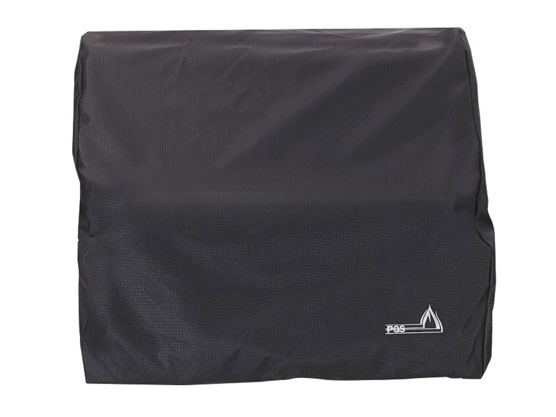 PGS Grill Cover For Legacy Newport 30-Inch Built-In Gas Grill
