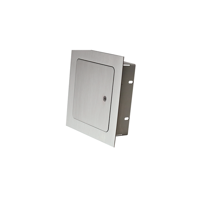RCS 8-Inch Recessed Single Access Door - RAD88