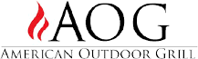 AOG
