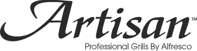 Artisan