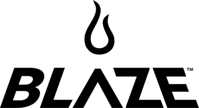 Blaze