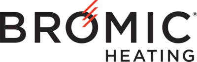Bromic Heating