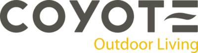 Coyote Outdoor Living