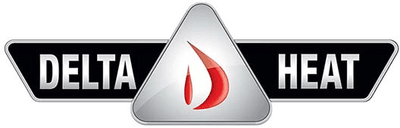 Delta Heat
