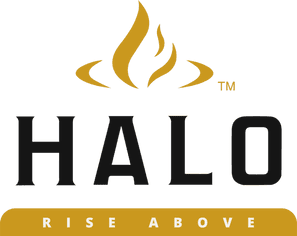 HALO