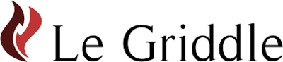 Le Griddle