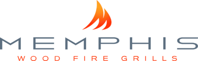 Memphis Wood Fire Grills
