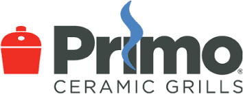 Primo Grills