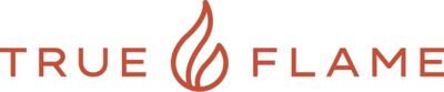 TrueFlame